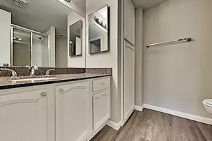 8331 N 21st Dr, Phoenix, AZ 85021 - Photo 5
