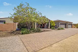 2639 W Lavitt Ln, Phoenix, AZ 85086 - Photo 43