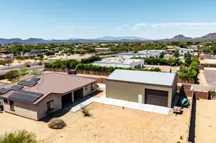 2639 W Lavitt Ln, Phoenix, AZ 85086 - Photo 53