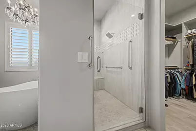 2639 W Lavitt Lane, Phoenix, AZ 85086 - Photo 31