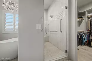 2639 W Lavitt Ln, Phoenix, AZ 85086 - Photo 31