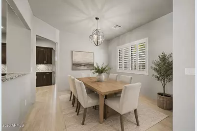 2639 W Lavitt Lane, Phoenix, AZ 85086 - Photo 9