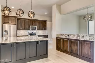 2639 W Lavitt Ln, Phoenix, AZ 85086 - Photo 55