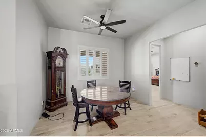 2639 W Lavitt Lane, Phoenix, AZ 85086 - Photo 25