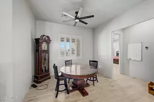 2639 W Lavitt Ln, Phoenix, AZ 85086 - Photo 25