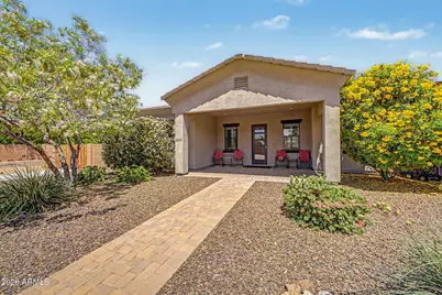 2639 W Lavitt Lane, Phoenix, AZ 85086 - Photo 51