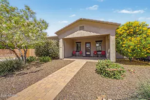 2639 W Lavitt Ln, Phoenix, AZ 85086 - Photo 51