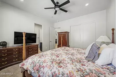2639 W Lavitt Lane, Phoenix, AZ 85086 - Photo 13
