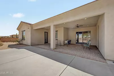 2639 W Lavitt Lane, Phoenix, AZ 85086 - Photo 19