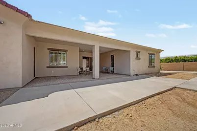 2639 W Lavitt Lane, Phoenix, AZ 85086 - Photo 19