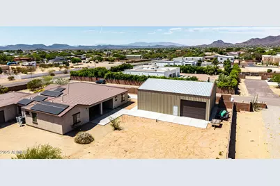 2639 W Lavitt Lane, Phoenix, AZ 85086 - Photo 59
