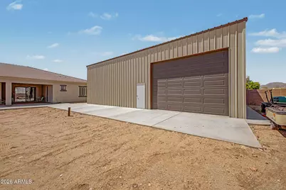 2639 W Lavitt Lane, Phoenix, AZ 85086 - Photo 23