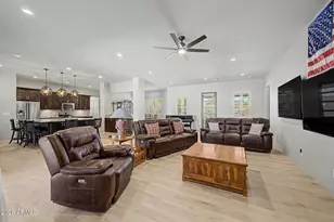 2639 W Lavitt Ln, Phoenix, AZ 85086 - Photo 49