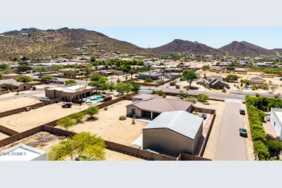 2639 W Lavitt Lane, Phoenix, AZ 85086 - Photo 61
