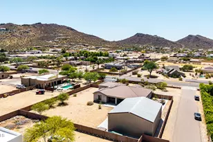 2639 W Lavitt Ln, Phoenix, AZ 85086 - Photo 61