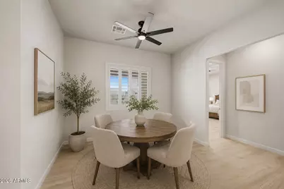 2639 W Lavitt Lane, Phoenix, AZ 85086 - Photo 53