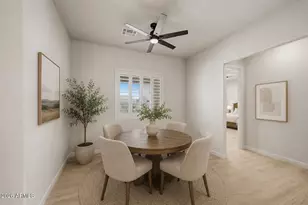 2639 W Lavitt Ln, Phoenix, AZ 85086 - Photo 53