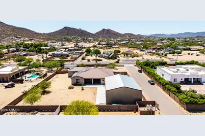 2639 W Lavitt Lane, Phoenix, AZ 85086 - Photo 57