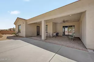 2639 W Lavitt Ln, Phoenix, AZ 85086 - Photo 21