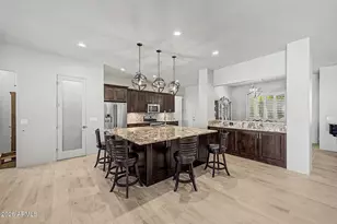 2639 W Lavitt Ln, Phoenix, AZ 85086 - Photo 5
