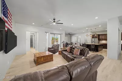 2639 W Lavitt Lane, Phoenix, AZ 85086 - Photo 55