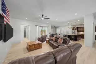 2639 W Lavitt Ln, Phoenix, AZ 85086 - Photo 55