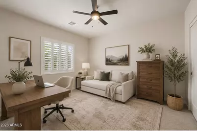 2639 W Lavitt Lane, Phoenix, AZ 85086 - Photo 9
