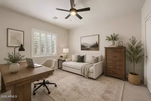 2639 W Lavitt Ln, Phoenix, AZ 85086 - Photo 9