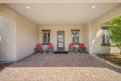 2639 W Lavitt Lane, Phoenix, AZ 85086 - Photo 45