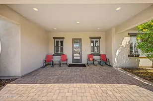 2639 W Lavitt Ln, Phoenix, AZ 85086 - Photo 45