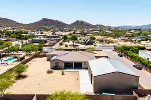 2639 W Lavitt Ln, Phoenix, AZ 85086 - Photo 7