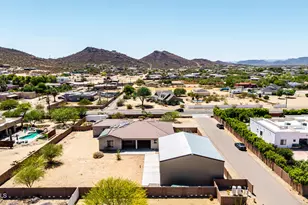 2639 W Lavitt Ln, Phoenix, AZ 85086 - Photo 51