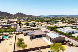 2639 W Lavitt Ln, Phoenix, AZ 85086 - Photo 49