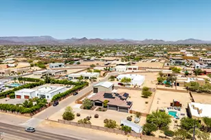 2639 W Lavitt Ln, Phoenix, AZ 85086 - Photo 11