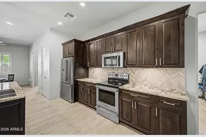 2639 W Lavitt Lane, Phoenix, AZ 85086 - Photo 27
