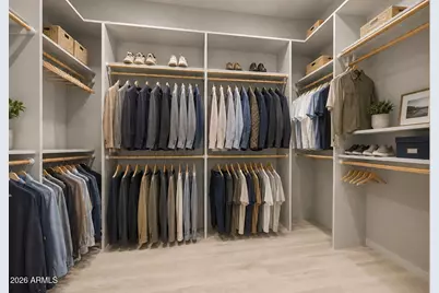 2639 W Lavitt Lane, Phoenix, AZ 85086 - Photo 11