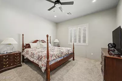 2639 W Lavitt Lane, Phoenix, AZ 85086 - Photo 39