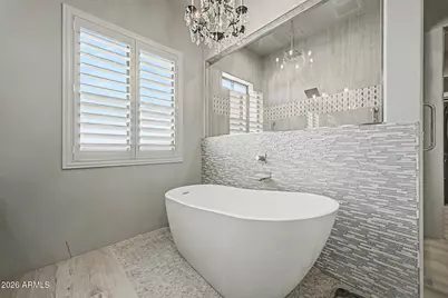 2639 W Lavitt Lane, Phoenix, AZ 85086 - Photo 5