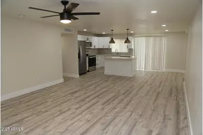 3737 E Eugie Avenue, Phoenix, AZ 85032 - Photo 7