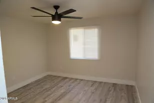 3737 E Eugie Ave, Phoenix, AZ 85032 - Photo 11
