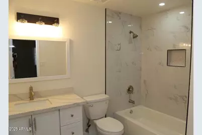 3737 E Eugie Avenue, Phoenix, AZ 85032 - Photo 13