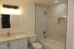 3737 E Eugie Ave, Phoenix, AZ 85032 - Photo 13