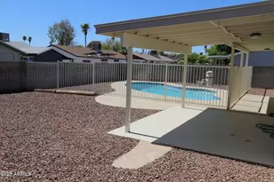 3737 E Eugie Ave, Phoenix, AZ 85032 - Photo 21