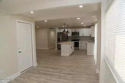 3737 E Eugie Avenue, Phoenix, AZ 85032 - Photo 9