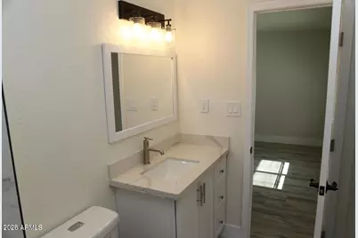 3737 E Eugie Avenue, Phoenix, AZ 85032 - Photo 17