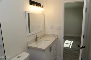 3737 E Eugie Ave, Phoenix, AZ 85032 - Photo 17