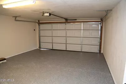 3737 E Eugie Avenue, Phoenix, AZ 85032 - Photo 19