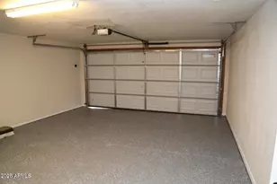 3737 E Eugie Ave, Phoenix, AZ 85032 - Photo 19