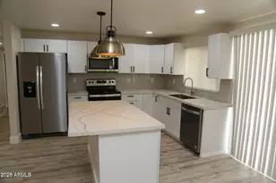3737 E Eugie Ave, Phoenix, AZ 85032 - Photo 5
