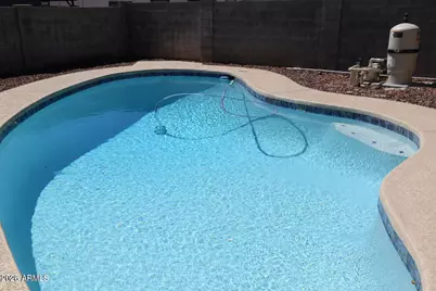 3737 E Eugie Avenue, Phoenix, AZ 85032 - Photo 23